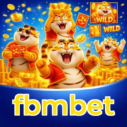 fbmbet bônus R$5.000