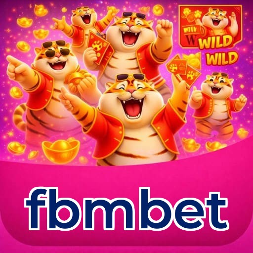 fbmbet APP mobile