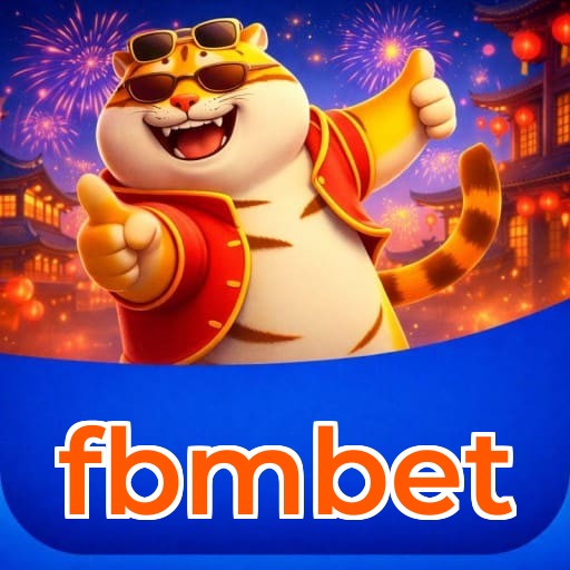 Comparação APP mobile vs versão web da fbmbet