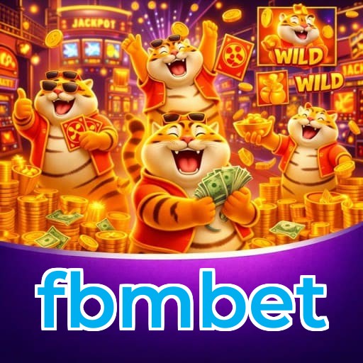 Grandes vencedores fbmbet de São Paulo, Rio de Janeiro, Belo Horizonte