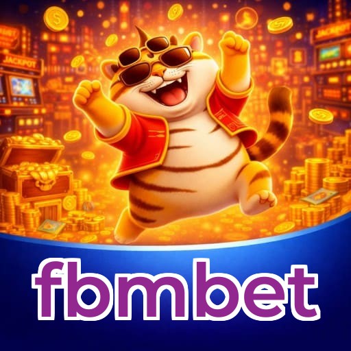 fbmbet segurança SSL 256-bit