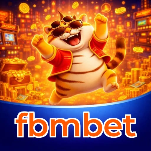 FAQ fbmbet Brasil - Perguntas frequentes sobre bônus, PIX, RTP