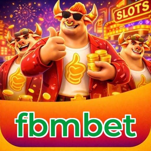 Catálogo fbmbet 2.547 jogos